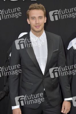 Filmpremiere 'The Nun' in Los Angeles