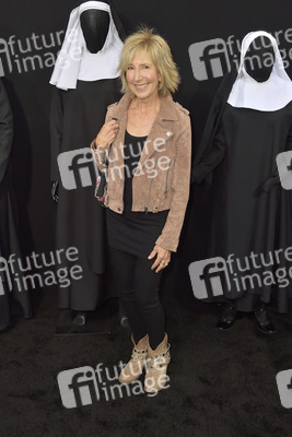 Filmpremiere 'The Nun' in Los Angeles