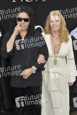 Filmpremiere 'The Nun' in Los Angeles