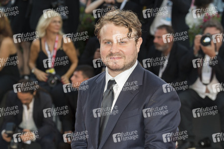 Filmpremiere 'Vox Lux', Internationale Filmfestspiele von Venedig 2018