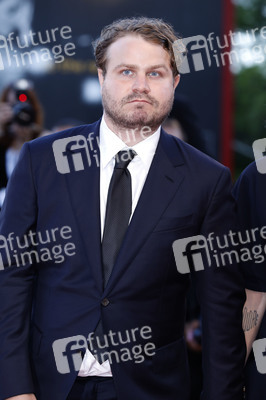 Filmpremiere 'Vox Lux', Internationale Filmfestspiele von Venedig 2018