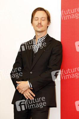 Photocall 'Werk ohne Autor', Internationale Filmfestspiele von Venedig 2018