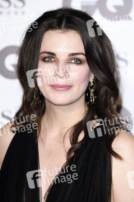 GQ Men of the Year Awards 2018 in London
