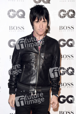 GQ Men of the Year Awards 2018 in London