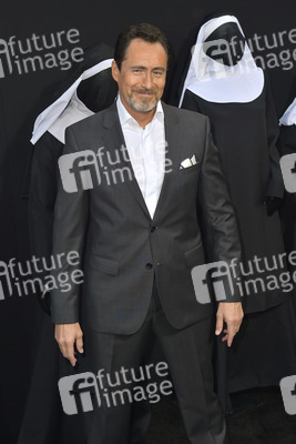 Filmpremiere 'The Nun' in Los Angeles