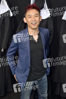 Filmpremiere 'The Nun' in Los Angeles