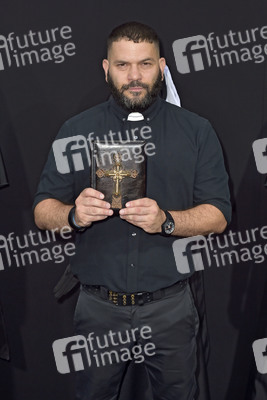 Filmpremiere 'The Nun' in Los Angeles