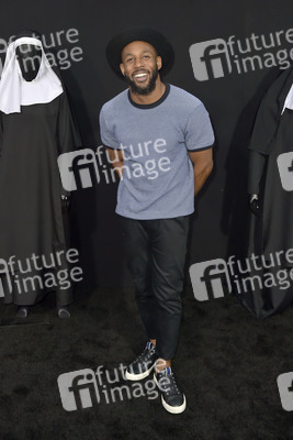 Filmpremiere 'The Nun' in Los Angeles