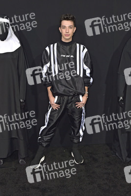 Filmpremiere 'The Nun' in Los Angeles