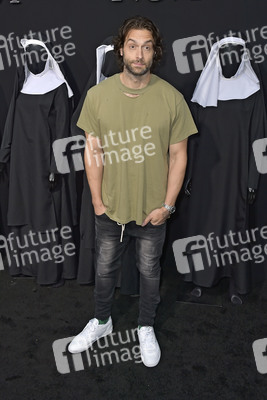 Filmpremiere 'The Nun' in Los Angeles