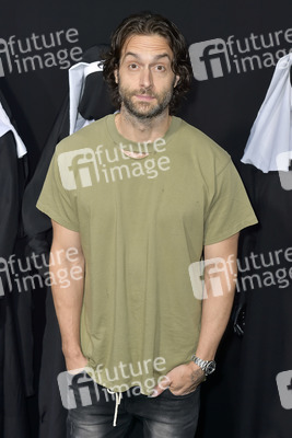 Filmpremiere 'The Nun' in Los Angeles