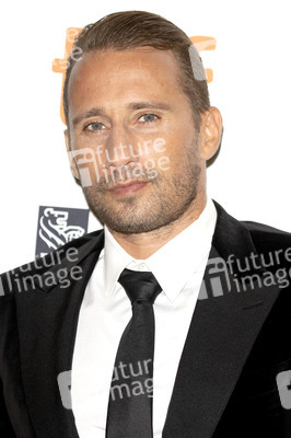 Filmpremiere 'Kursk', Toronto International Film Festival 2018