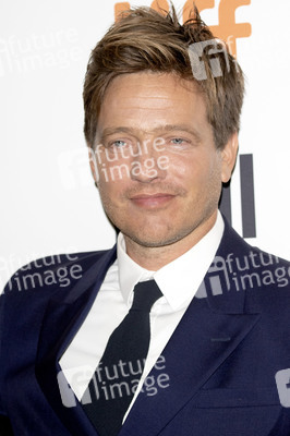 Filmpremiere 'Kursk', Toronto International Film Festival 2018