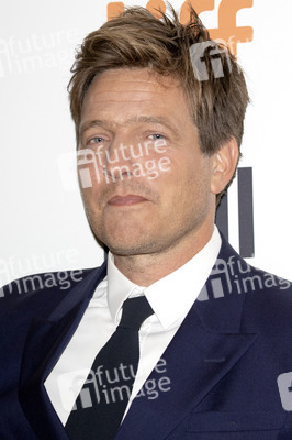 Filmpremiere 'Kursk', Toronto International Film Festival 2018