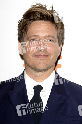 Filmpremiere 'Kursk', Toronto International Film Festival 2018