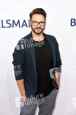 Bertelsmann Party 2018 in Berlin