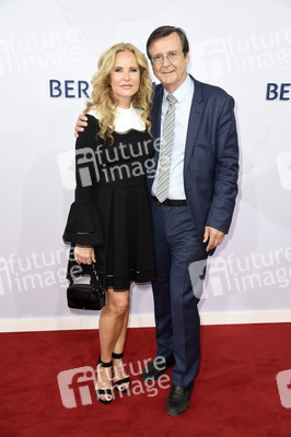 Bertelsmann Party 2018 in Berlin
