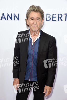 Bertelsmann Party 2018 in Berlin