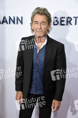 Bertelsmann Party 2018 in Berlin