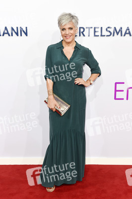 Bertelsmann Party 2018 in Berlin