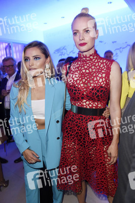 Bertelsmann Party 2018 in Berlin