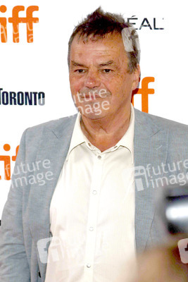 Filmpremiere 'Greta', Toronto International Film Festival 2018
