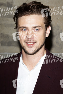 Filmpremiere 'Predator - Upgrade', Toronto International Film Festival 2018
