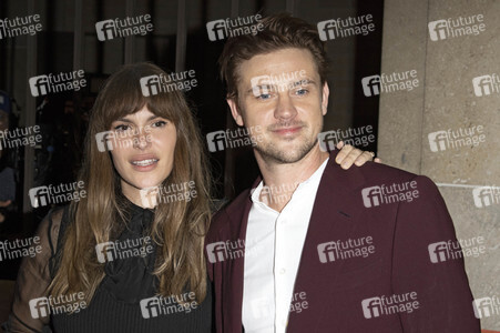 Filmpremiere 'Predator - Upgrade', Toronto International Film Festival 2018