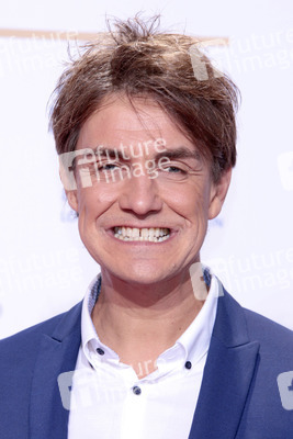 Der Deutsche Radiopreis 2018 in Hamburg