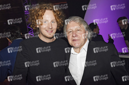 Der Deutsche Radiopreis 2018 in Hamburg