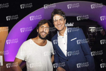 Der Deutsche Radiopreis 2018 in Hamburg
