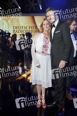 Der Deutsche Radiopreis 2018 in Hamburg