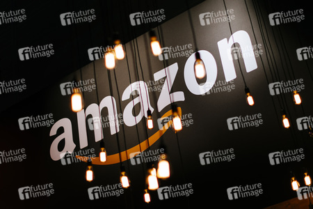 Symbolfoto Amazon