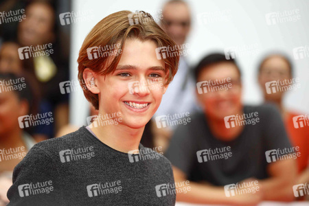 Filmpremiere 'Beautiful Boy', Toronto International Film Festival 2018