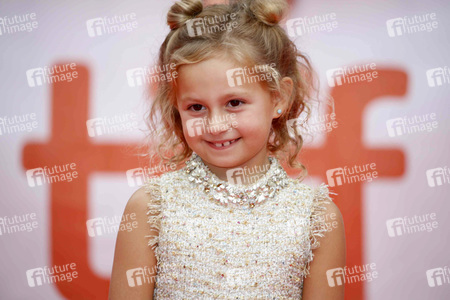Filmpremiere 'Beautiful Boy', Toronto International Film Festival 2018
