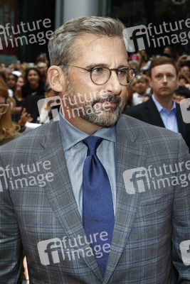 Filmpremiere 'Beautiful Boy', Toronto International Film Festival 2018