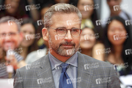 Filmpremiere 'Beautiful Boy', Toronto International Film Festival 2018