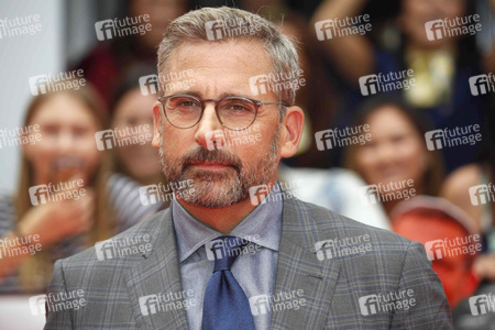Filmpremiere 'Beautiful Boy', Toronto International Film Festival 2018