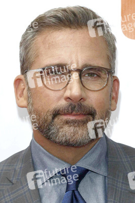 Filmpremiere 'Beautiful Boy', Toronto International Film Festival 2018