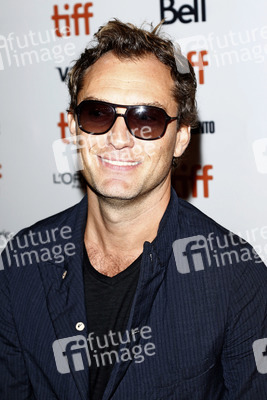 Filmpremiere 'Vox Lux', Toronto International Film Festival 2018