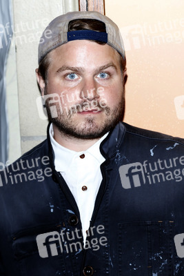 Filmpremiere 'Vox Lux', Toronto International Film Festival 2018