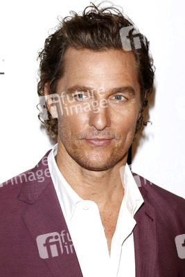 Filmpremiere 'White Boy Rick', Toronto International Film Festival 2018