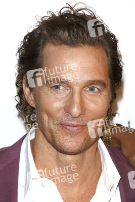 Filmpremiere 'White Boy Rick', Toronto International Film Festival 2018