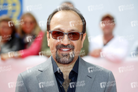 Filmpremiere 'Everybody Knows', Toronto International Film Festival 2018