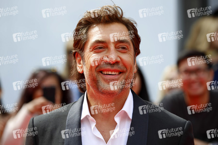 Filmpremiere 'Everybody Knows', Toronto International Film Festival 2018