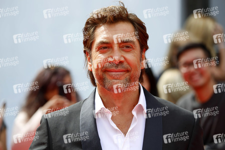Filmpremiere 'Everybody Knows', Toronto International Film Festival 2018