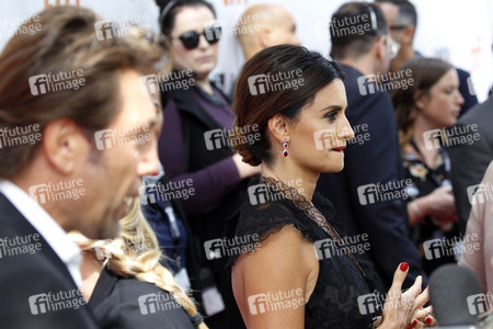 Filmpremiere 'Everybody Knows', Toronto International Film Festival 2018