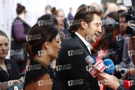Filmpremiere 'Everybody Knows', Toronto International Film Festival 2018