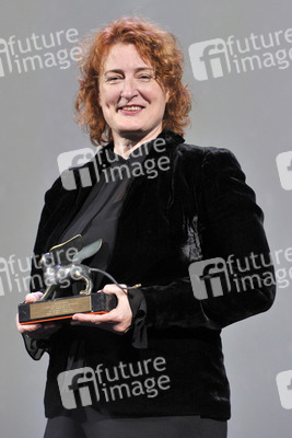 Preisträger, Internationale Filmfestspiele von Venedig 2018