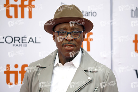 Filmpremiere 'Ben Is Back', Toronto International Film Festival 2018